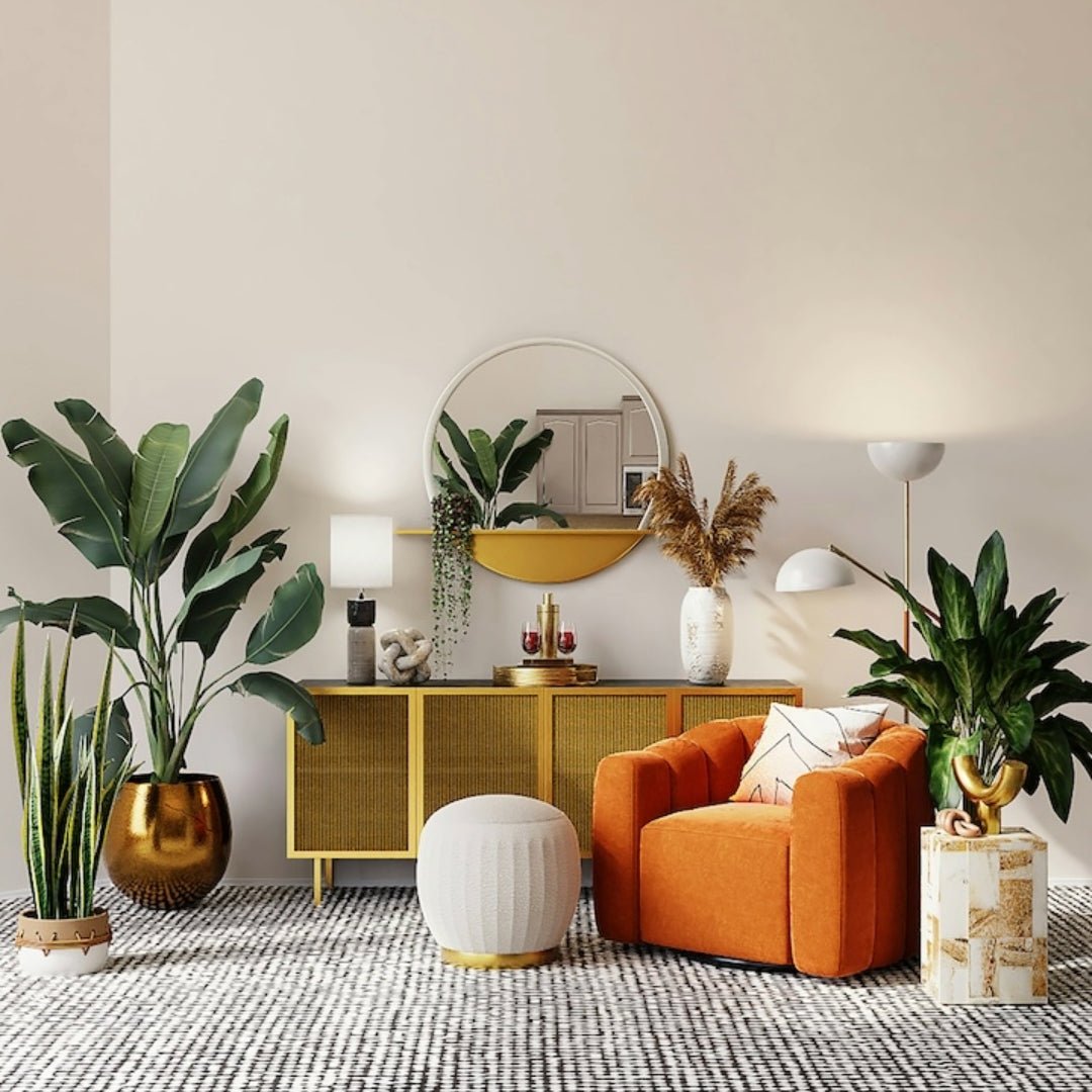 Loungesessel oder Relaxsessel ? Wo liegen die Unterschiede ?