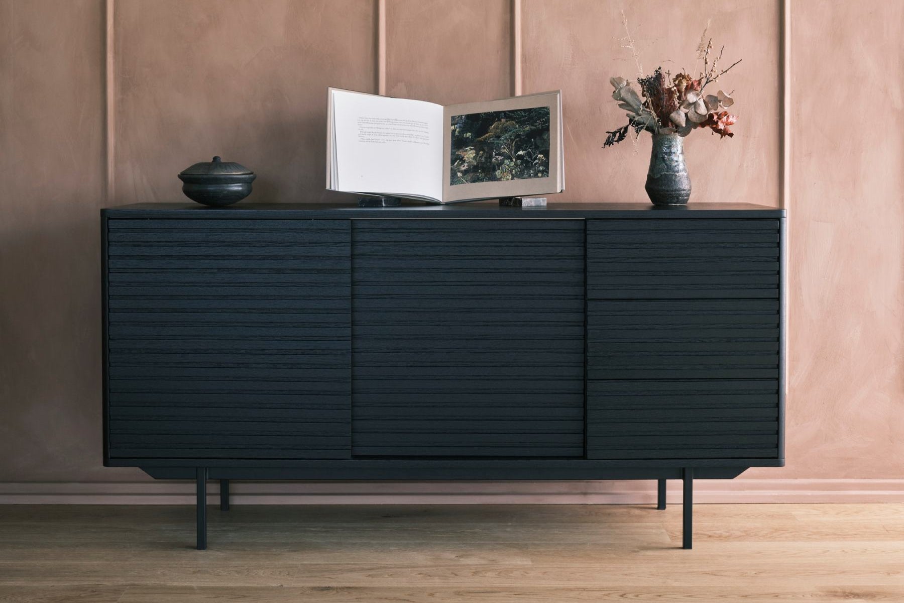 Kommoden & Sideboards