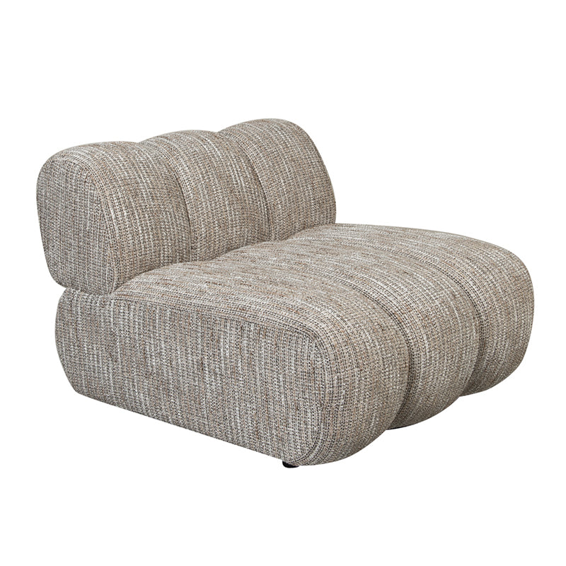 New York Sofa Mit Mittelelement Coco