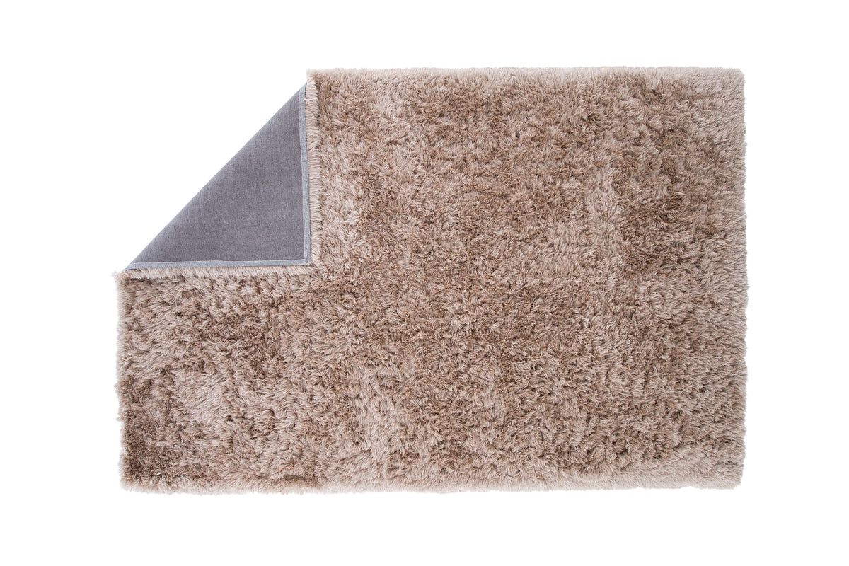 Teppich Grace - Beige - Venture Home - le canapé