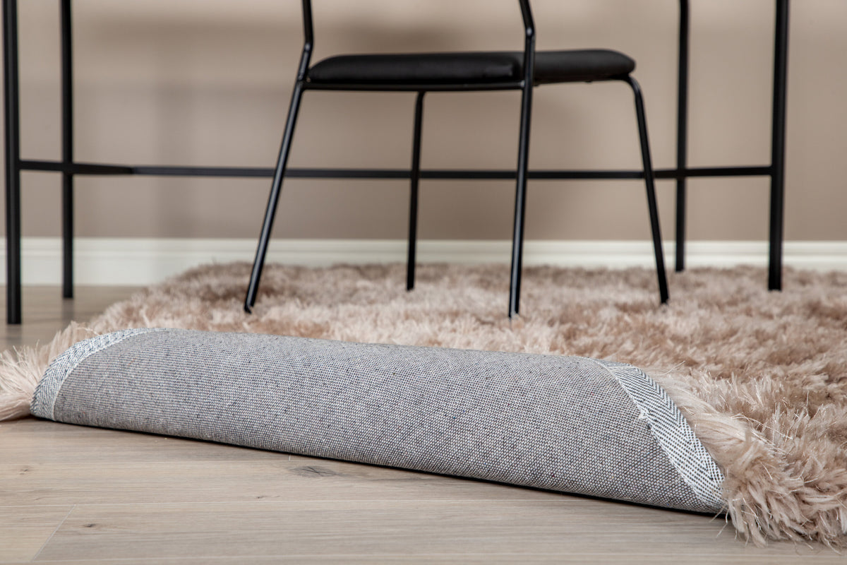 Teppich Grace - Beige - Venture Home - le canapé