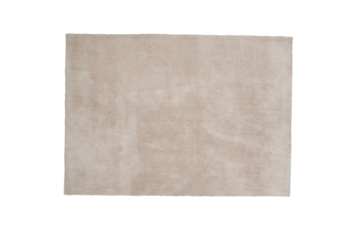 Teppich Undra - Beige - Venture Home - le canapé