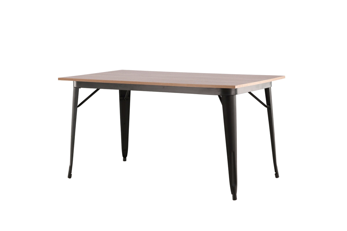 Esstisch Tempe 140cm - Venture Home - le canapé