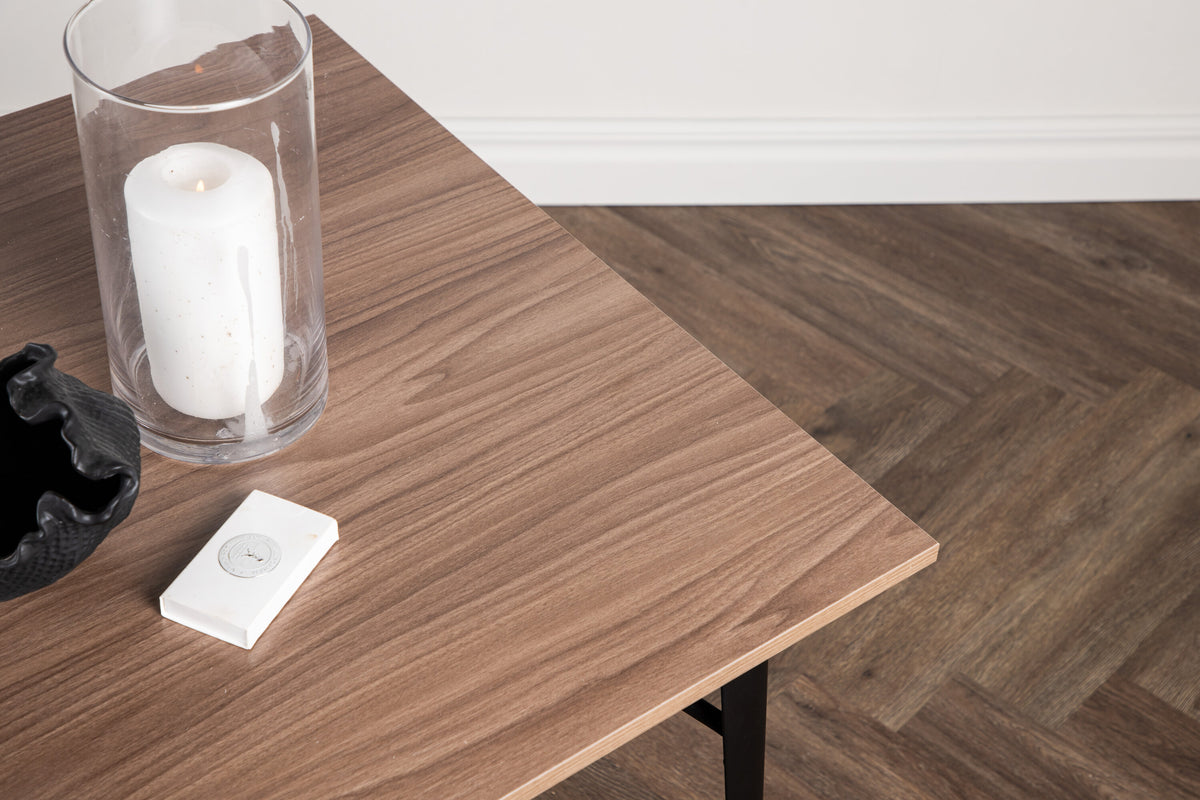 Esstisch Tempe 140cm - Venture Home - le canapé
