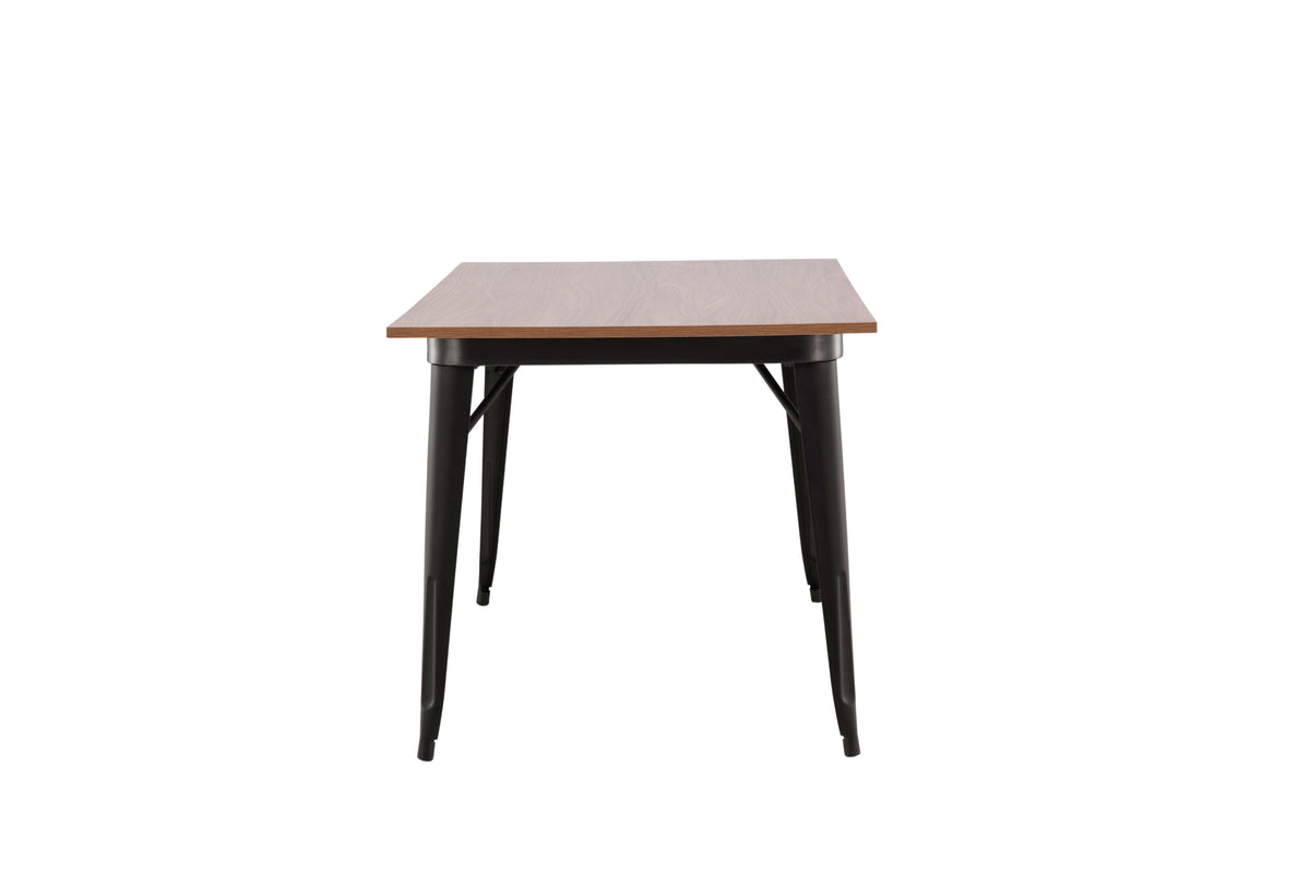 Esstisch Tempe 140cm - Venture Home - le canapé