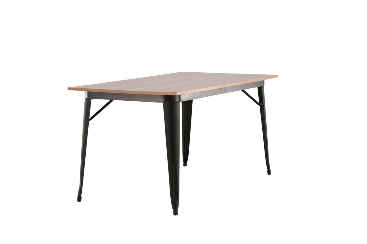 Esstisch Tempe 140cm - Venture Home - le canapé