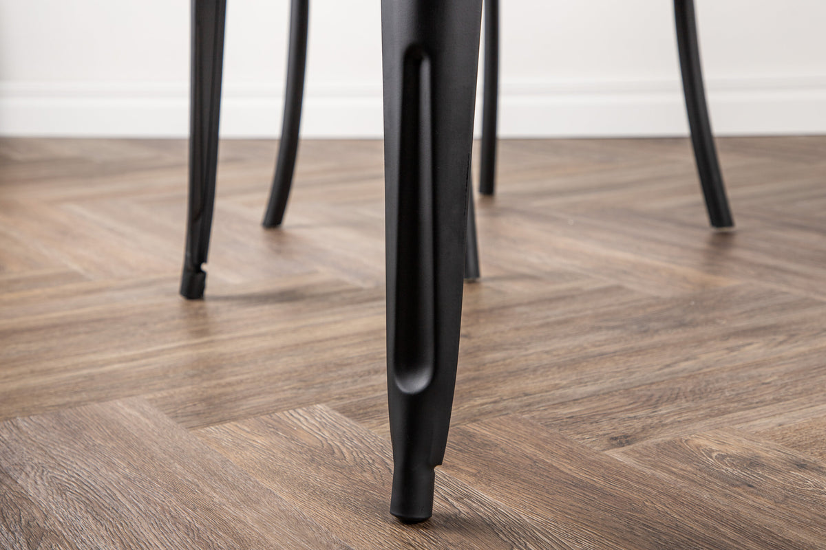 Esstisch Tempe 140cm - Venture Home - le canapé