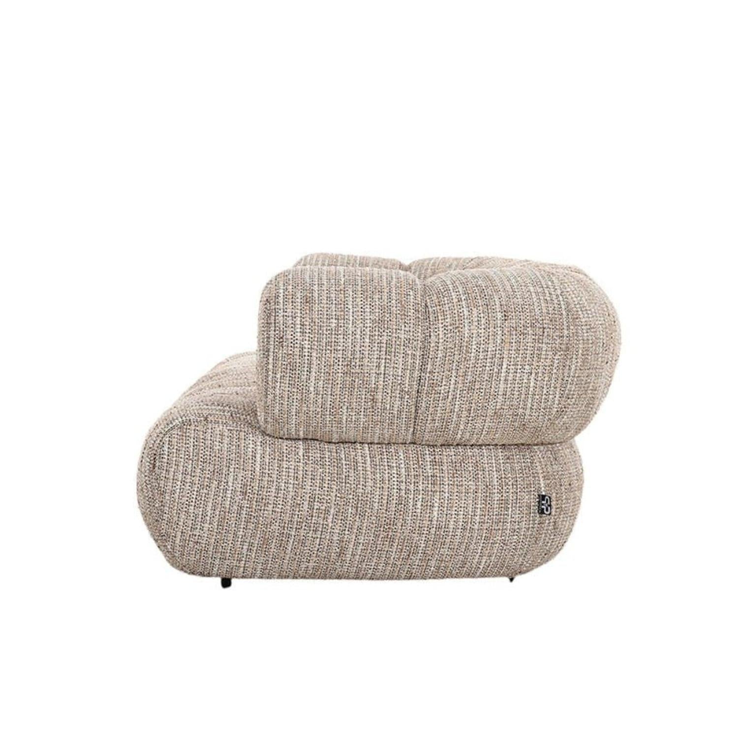 2,5-Sitzer Sofa New York - Coco-2,5-Sitzer Sofas-Pole to Pole-le canapé