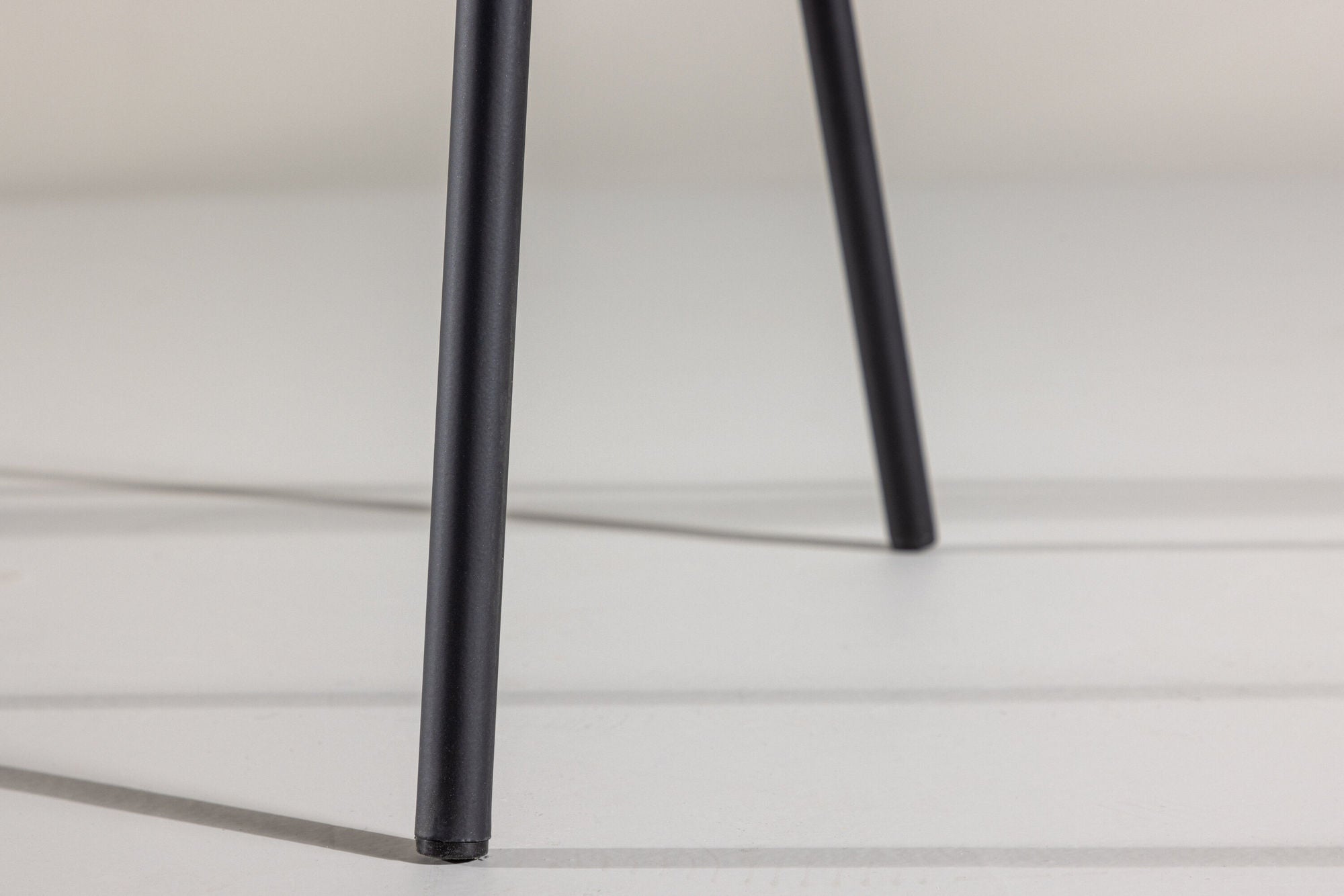 2er-Set Armlehnstühle Evelina - Beige-Armlehnenstuhl-Venture Home-le canapé