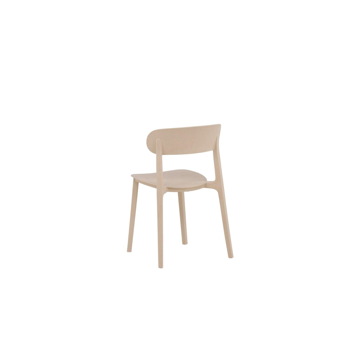 2er-Set Esszimmerstühle Åstol - Beige-Esszimmerstühle-Venture Home-le canapé