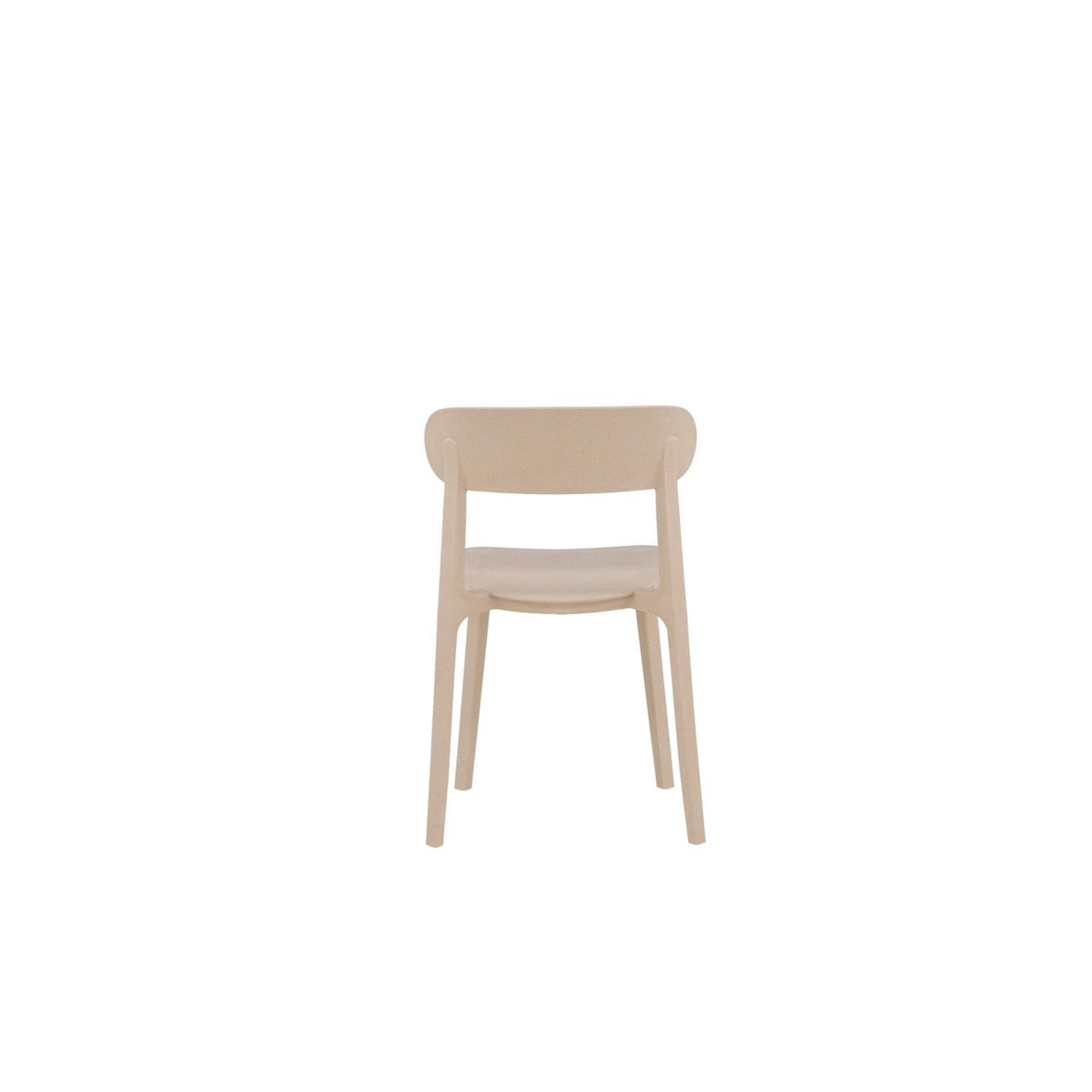2er-Set Esszimmerstühle Åstol - Beige-Esszimmerstühle-Venture Home-le canapé