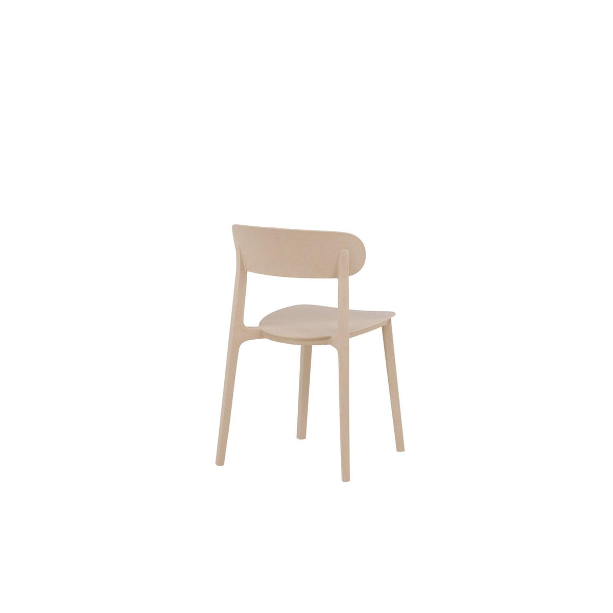 2er-Set Esszimmerstühle Åstol - Beige-Esszimmerstühle-Venture Home-le canapé