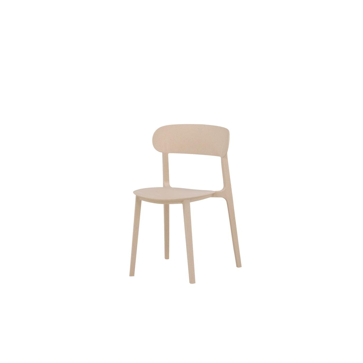 2er-Set Esszimmerstühle Åstol - Beige-Esszimmerstühle-Venture Home-le canapé