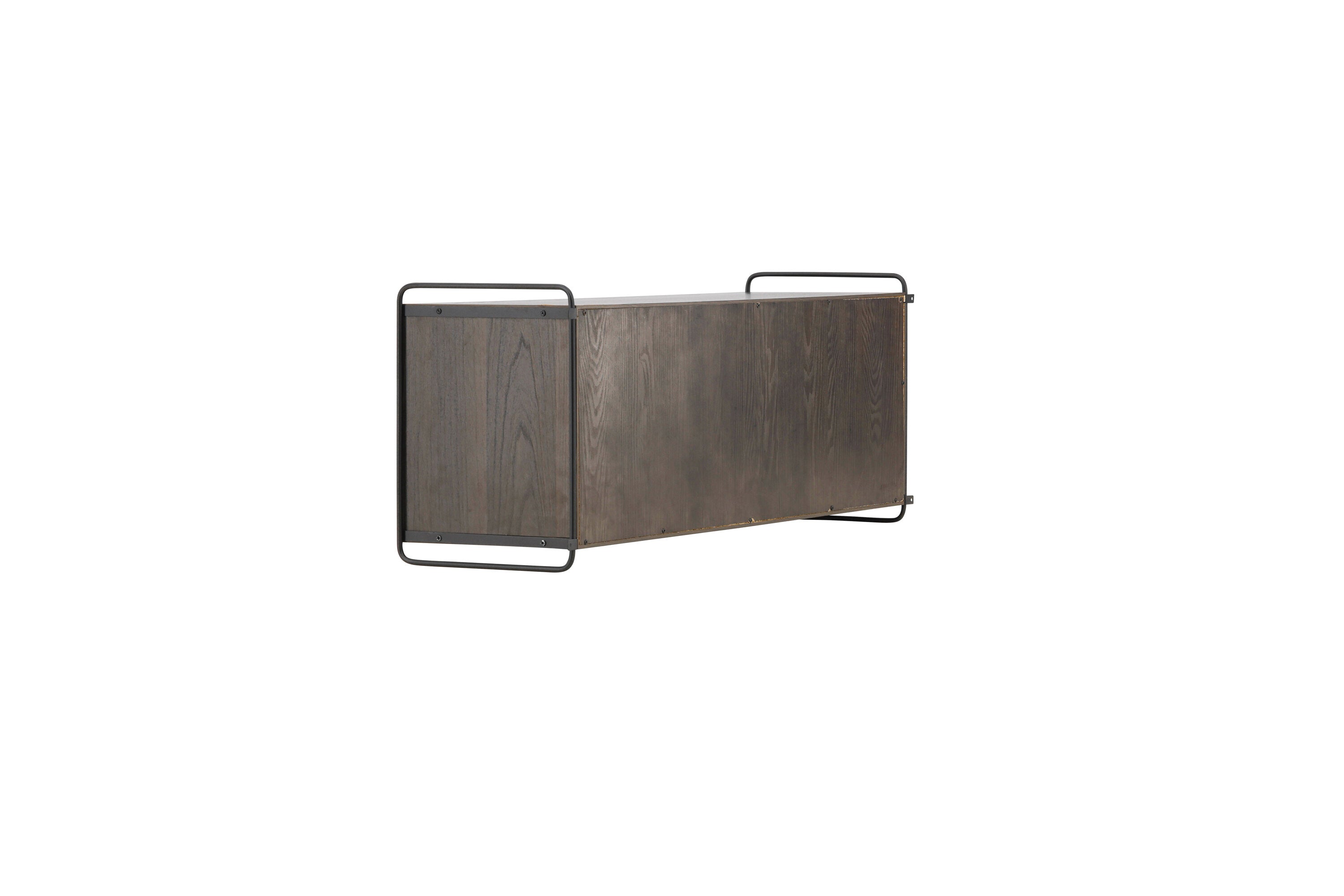 Schrank Paris 48cm - Mokka - Venture Home - le canapé