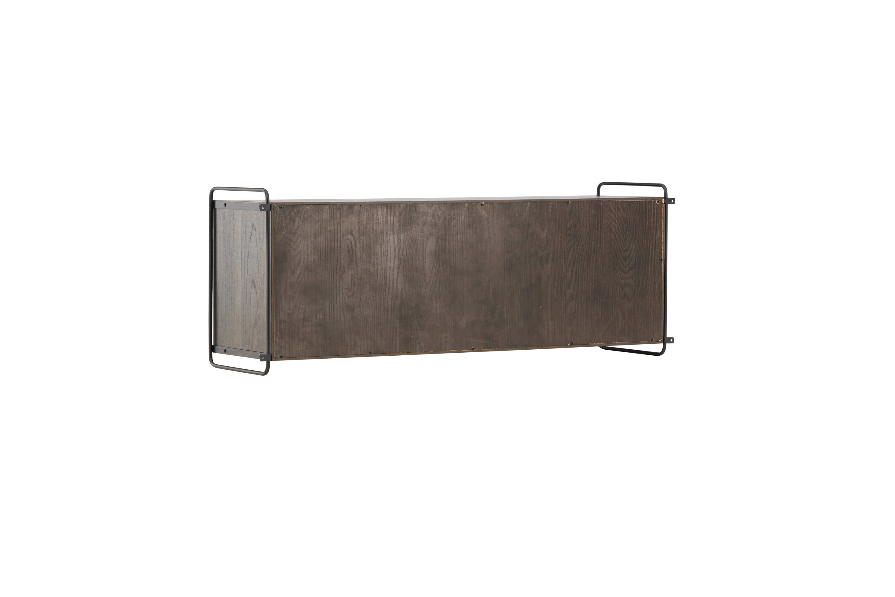 Schrank Paris 48cm - Mokka - Venture Home - le canapé