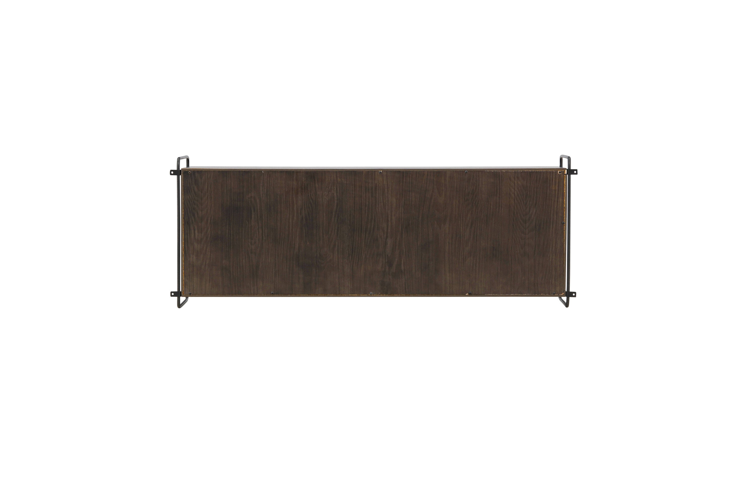 Schrank Paris 48cm - Mokka - Venture Home - le canapé