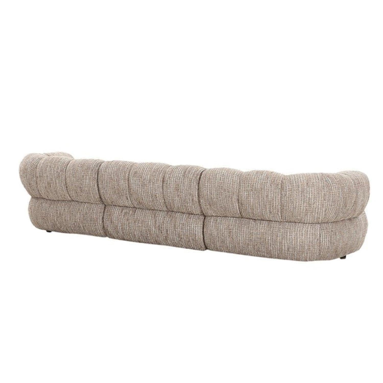 4-Sitzer Sofa New York - Coco-4-Sitzer Sofa-Pole to Pole-le canapé