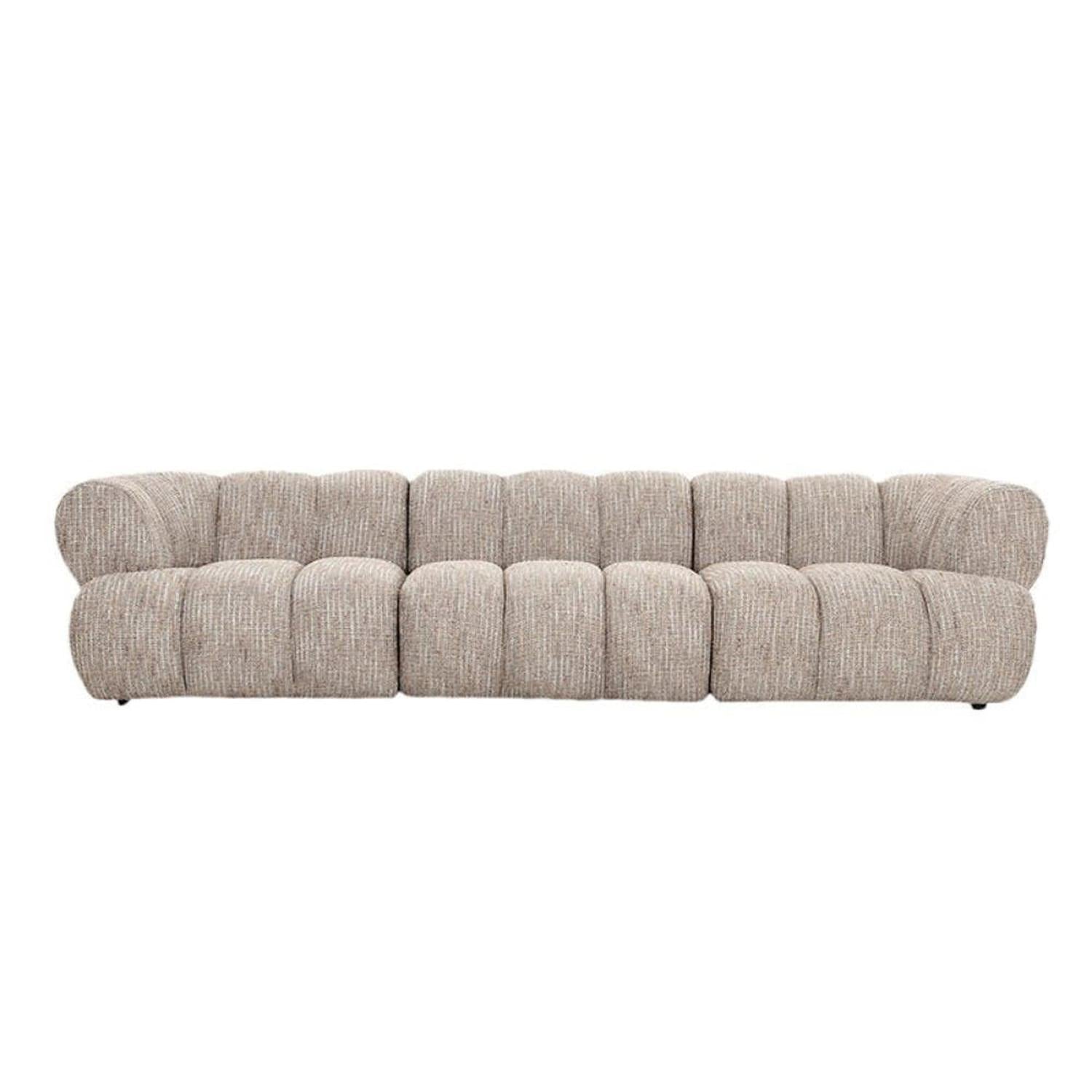 4-Sitzer Sofa New York - Coco-4-Sitzer Sofas-Pole To Pole-le canapé