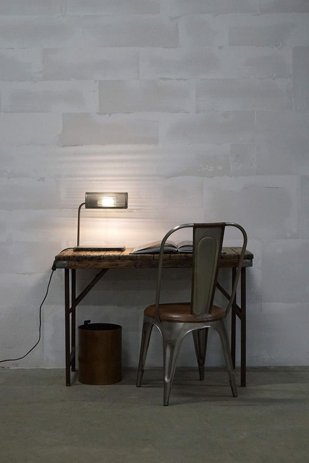 4er-Set Esszimmerstühle Living mit hoher Rückenlehne - Leder glänzend-Esszimmerstühle-Trademark Living-le canapé