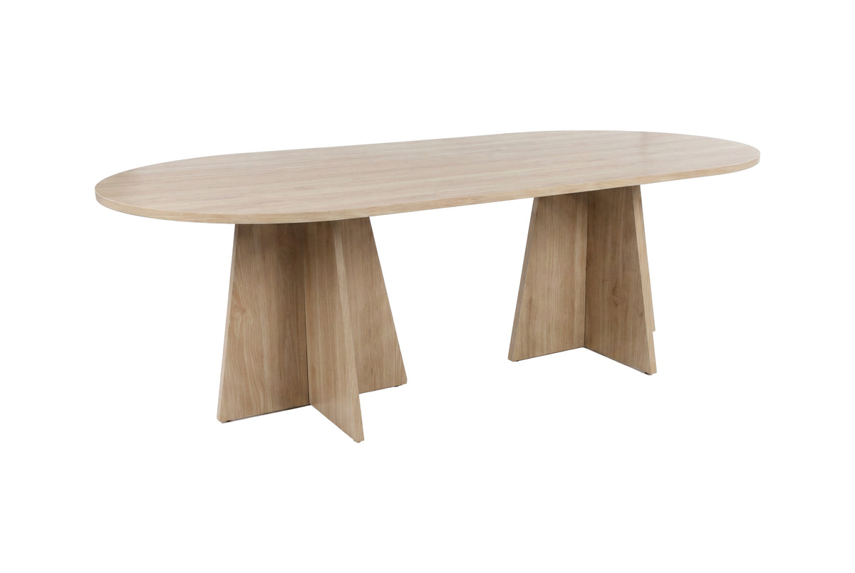 Esstisch Bootcut 230cm - Venture Home - le canapé
