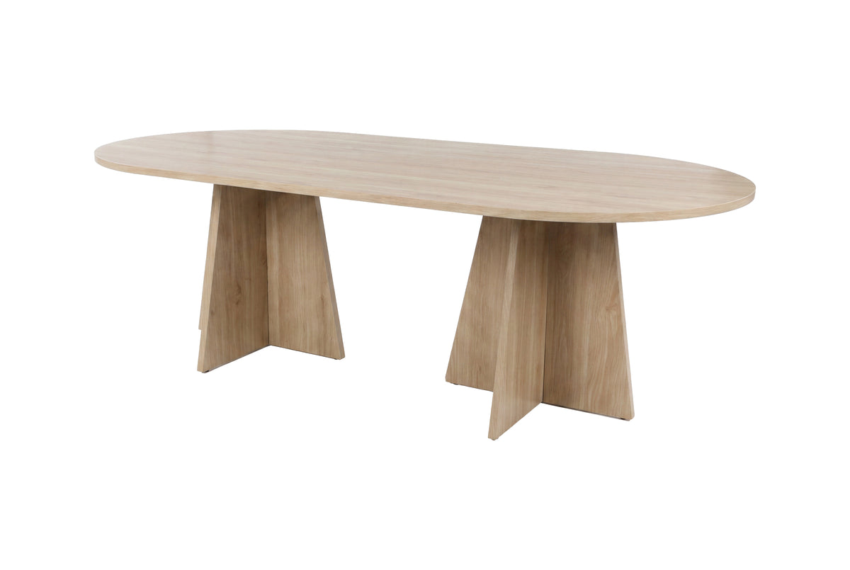 Esstisch Bootcut 230cm - Venture Home - le canapé