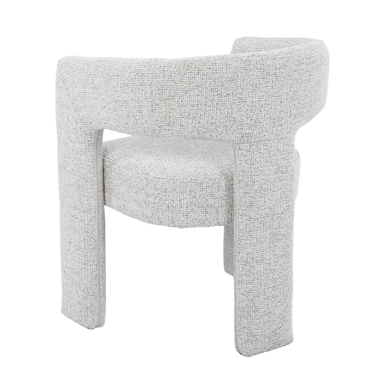 Aurelia Beige-Livingfurn-le canapé