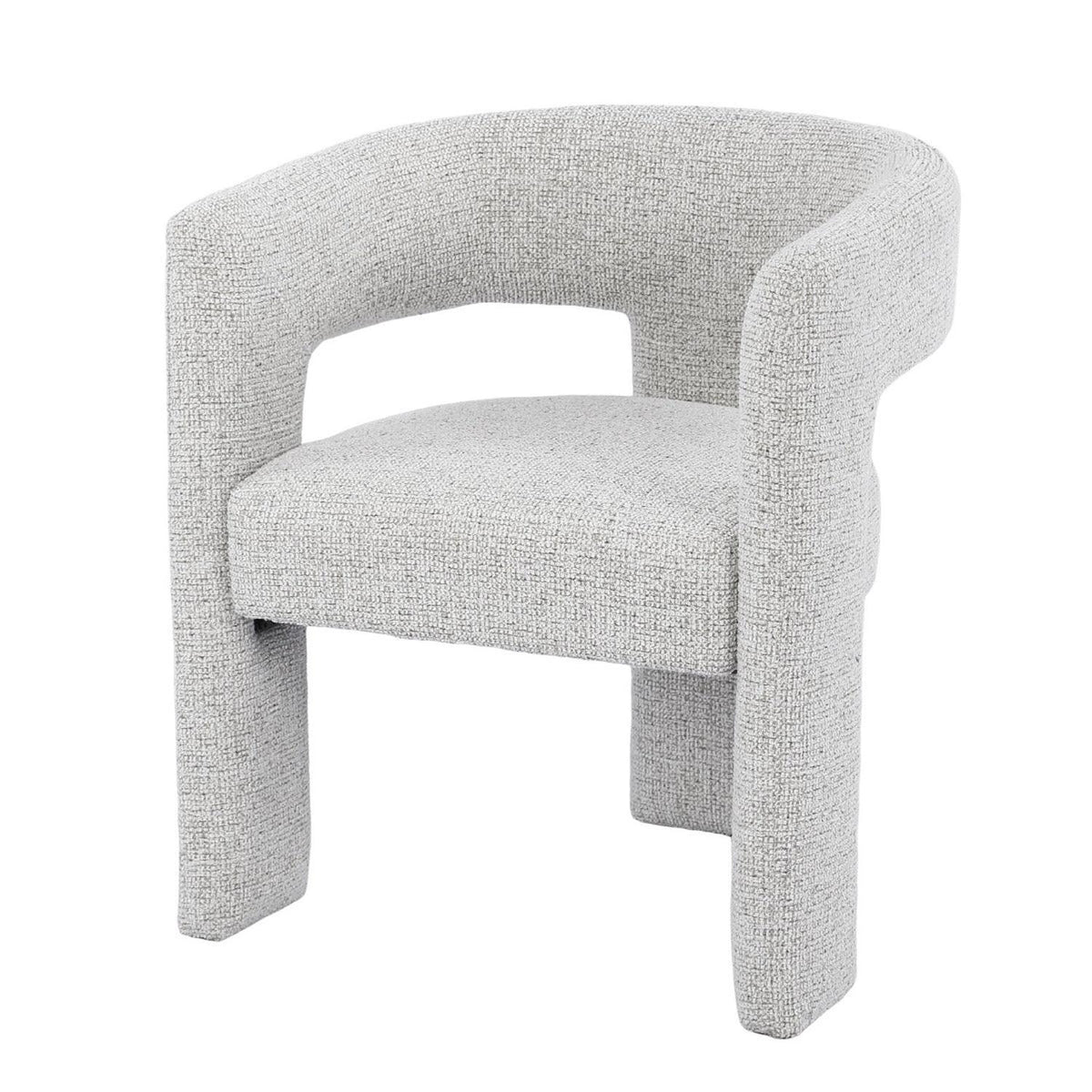 Aurelia Beige-Livingfurn-le canapé
