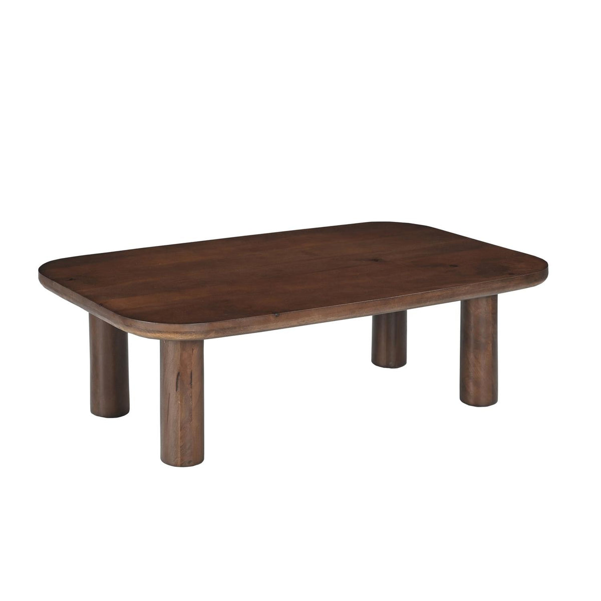 Badou 120 cm-Livingfurn-le canapé