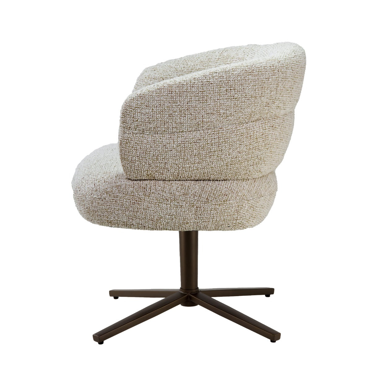 Blake Beige-Livingfurn-le canapé