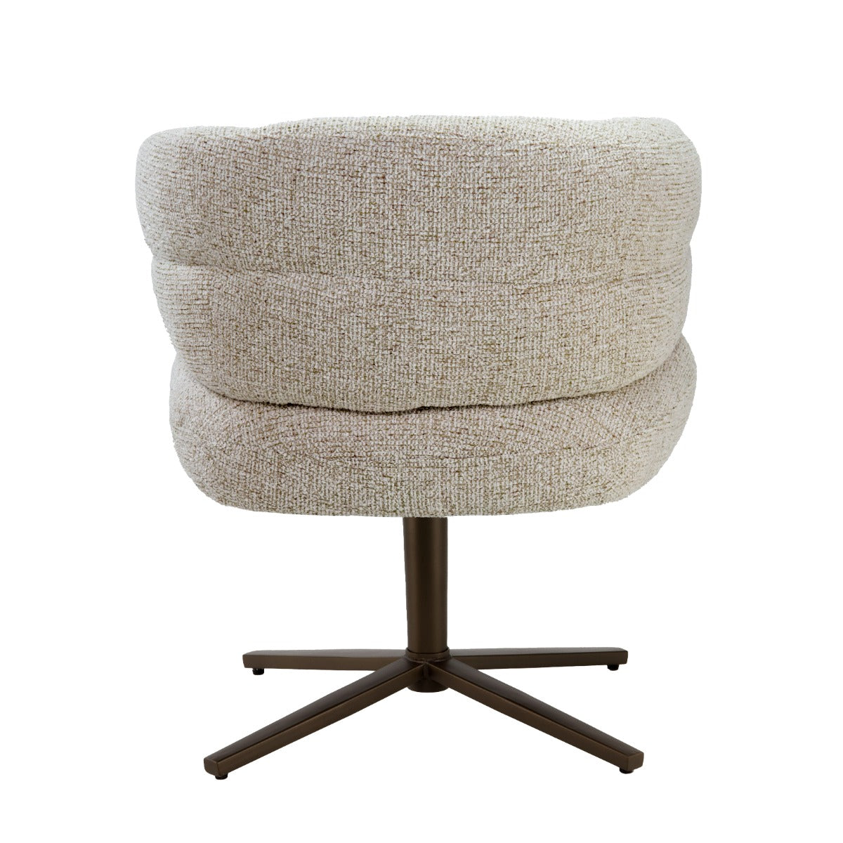 Blake Beige-Livingfurn-le canapé