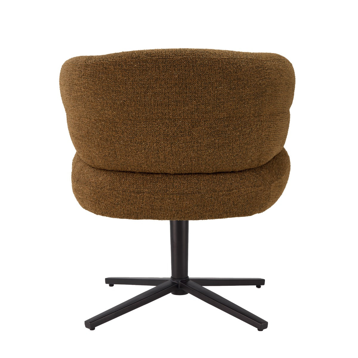 Blake Karamell-Livingfurn-le canapé