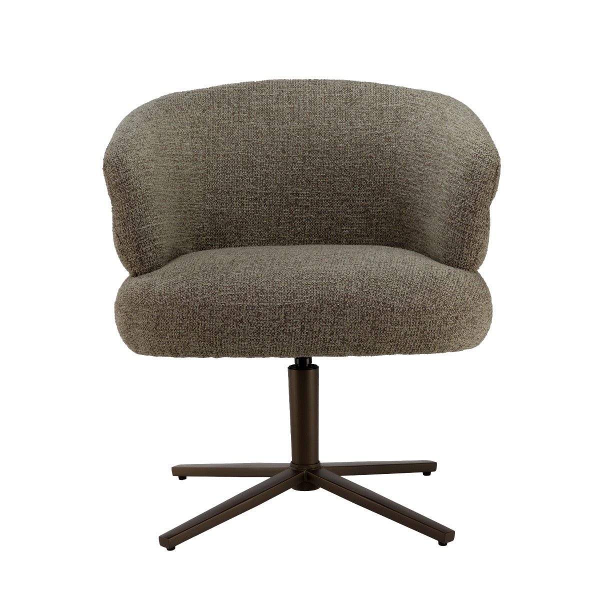 Blake-Wüste-Livingfurn-le canapé