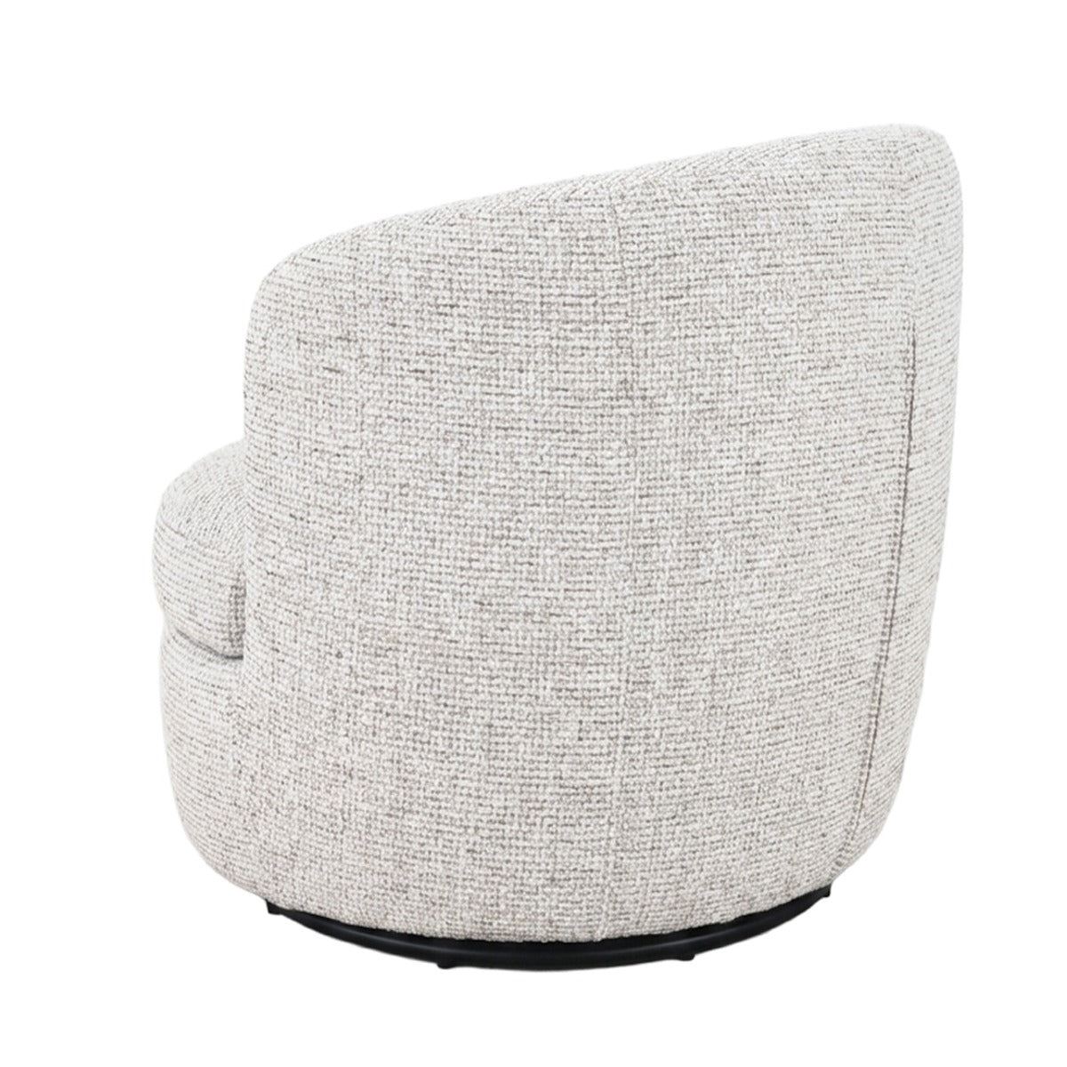 Britt Beige-Livingfurn-le canapé