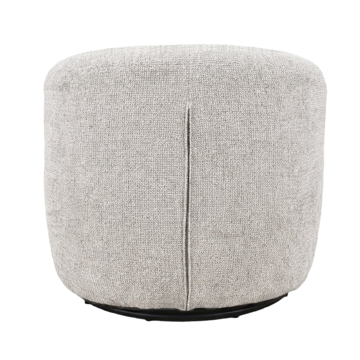 Britt Beige-Livingfurn-le canapé