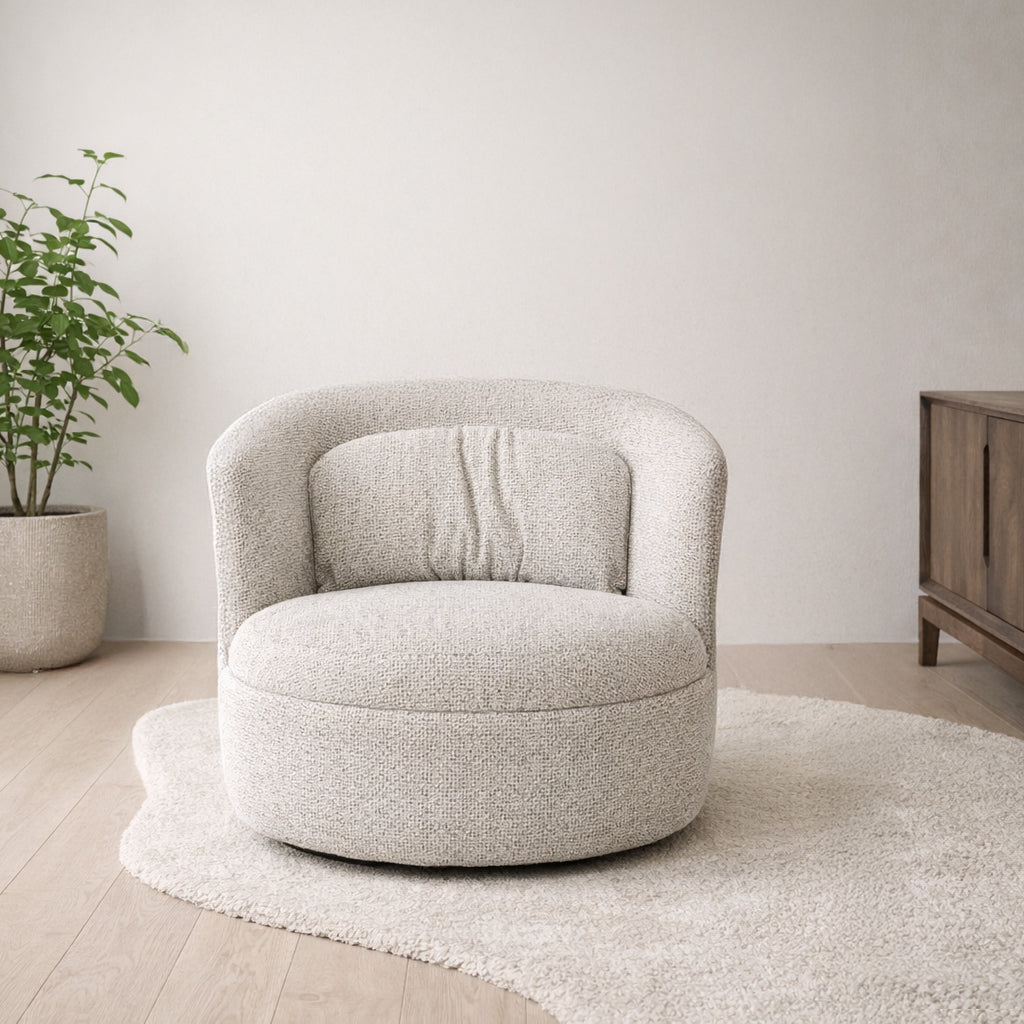 Britt Beige-Livingfurn-le canapé