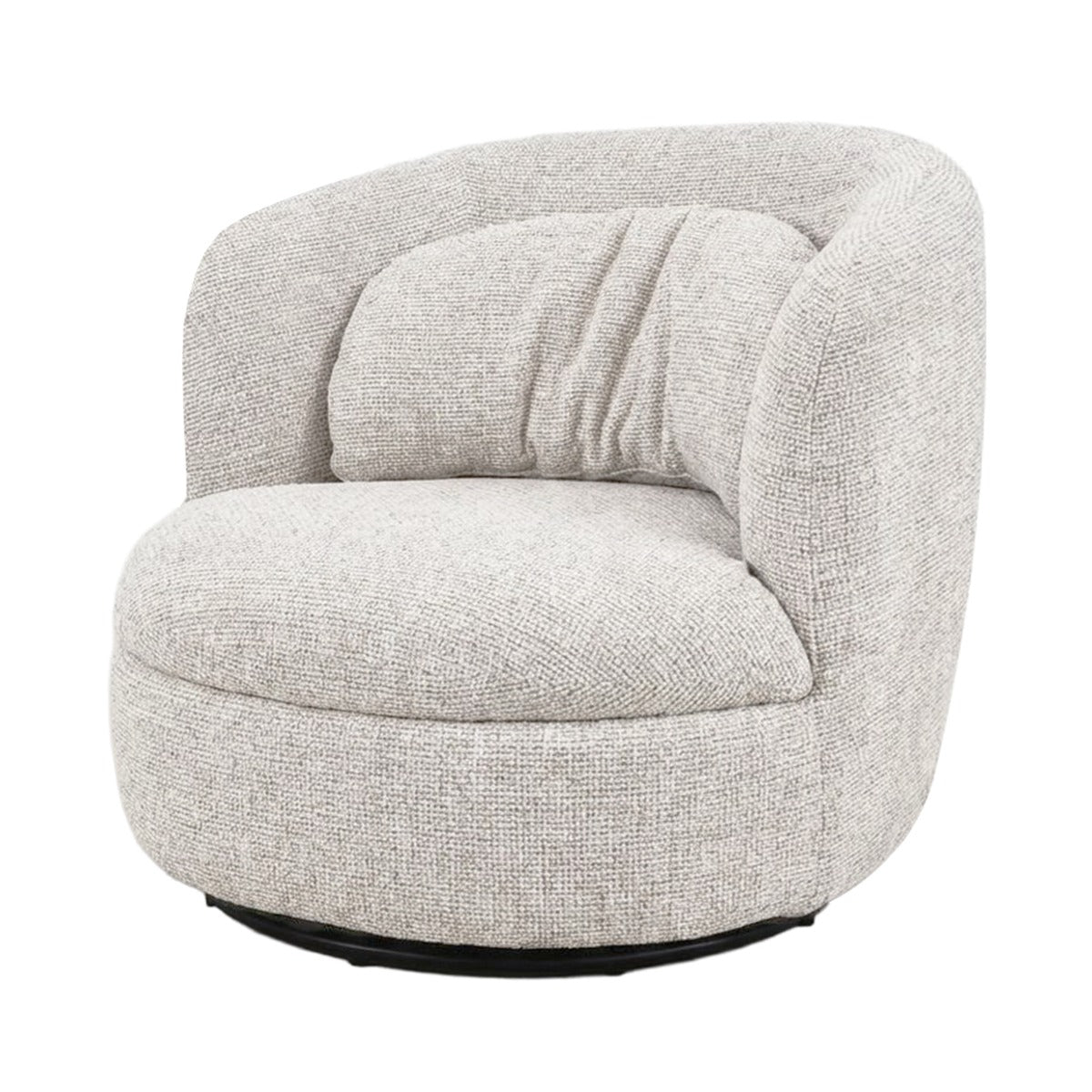 Britt Beige-Livingfurn-le canapé