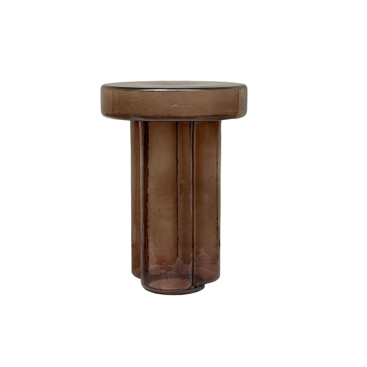 Brix Lio Rauchbraun 37 cm-Brix-le canapé