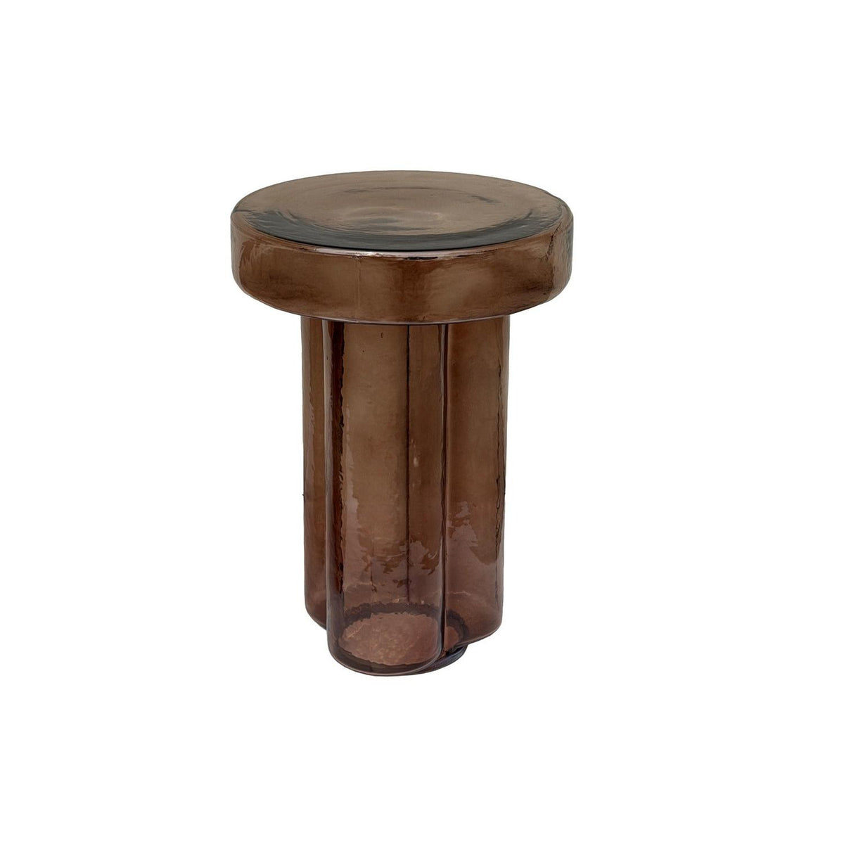 Brix Lio Rauchbraun 37 cm-Brix-le canapé