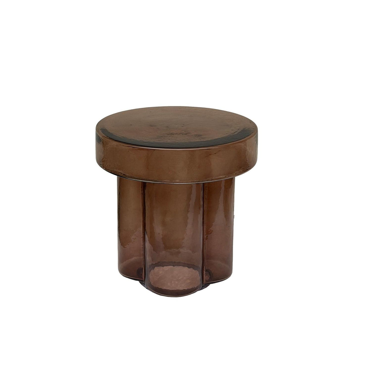 Brix Lio Rauchbraun 40 cm-Brix-le canapé
