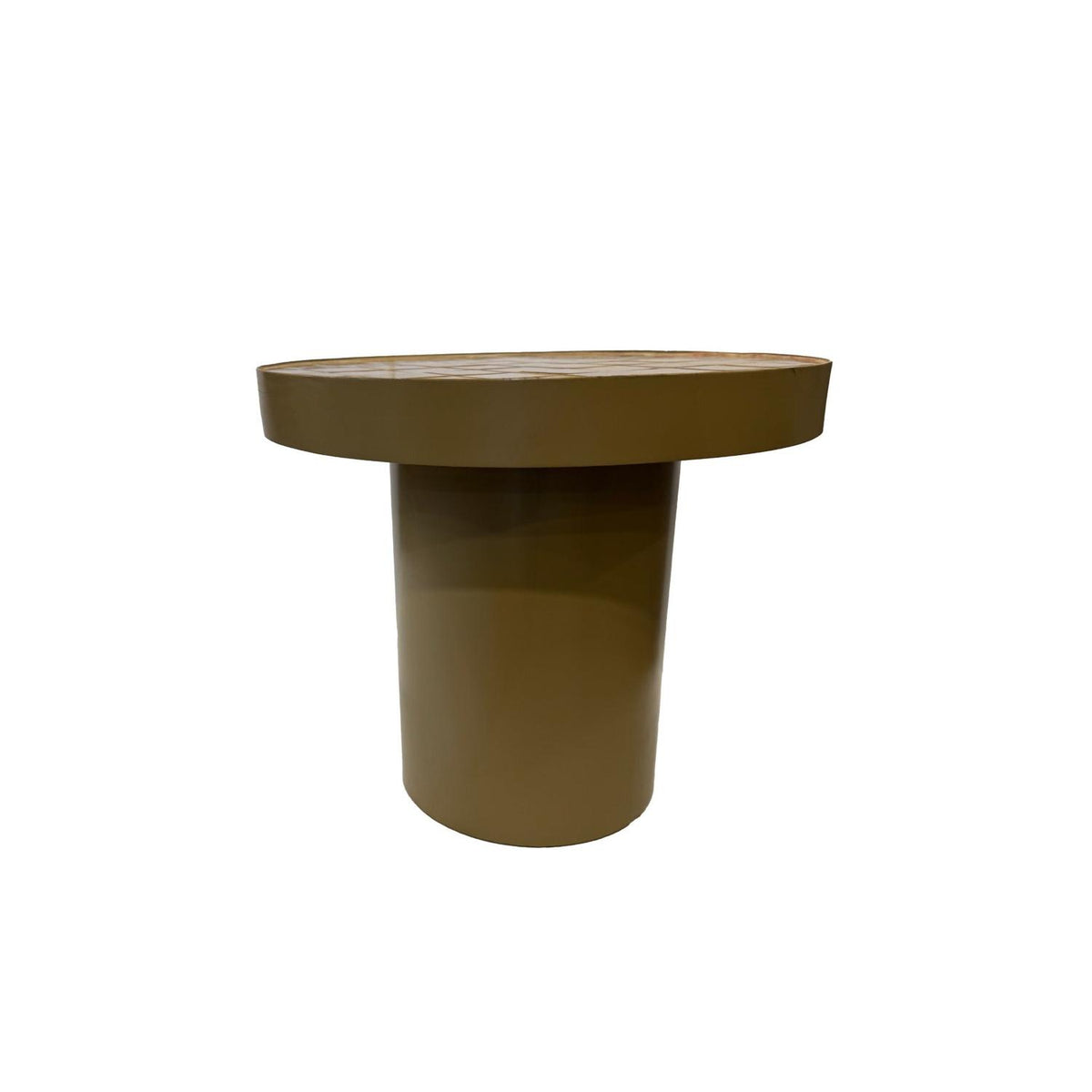 Brix Tylo Camel 46 cm-Brix-le canapé