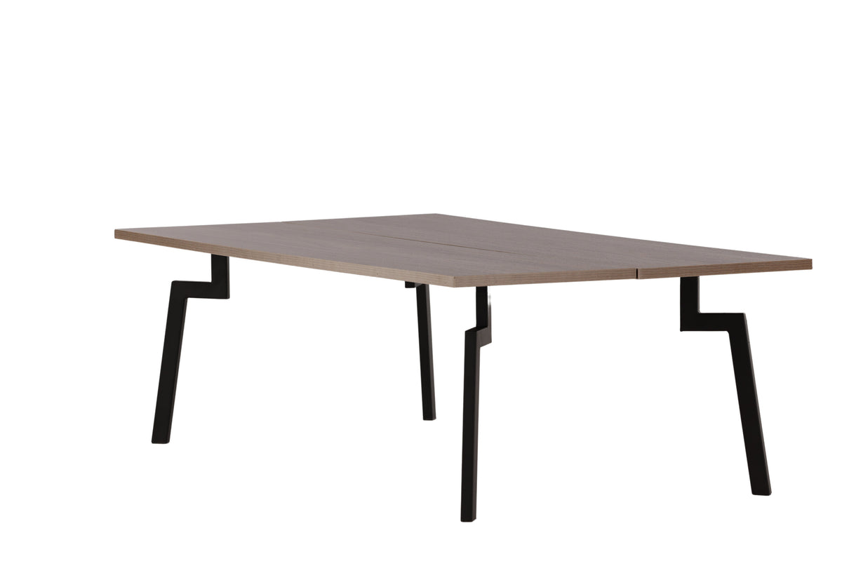Couchtisch Bethan 120cm-Couchtische-Venture Home-le canapé