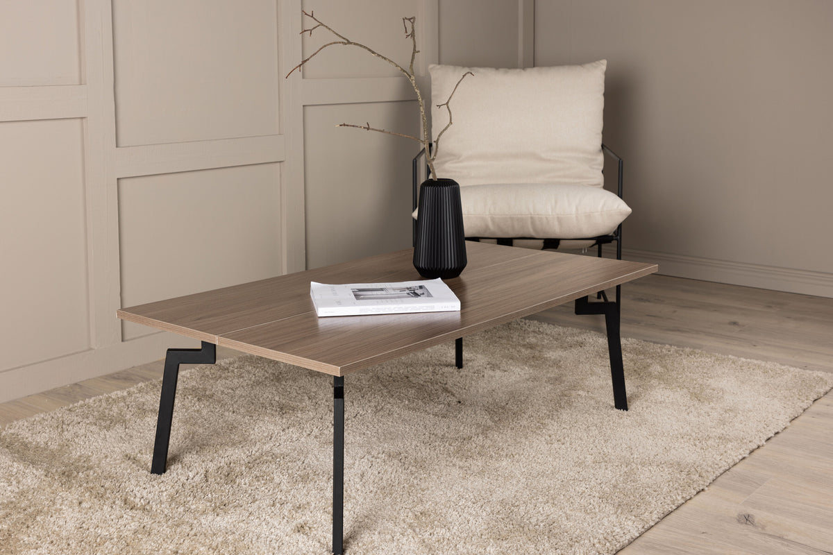Couchtisch Bethan 120cm-Couchtische-Venture Home-le canapé