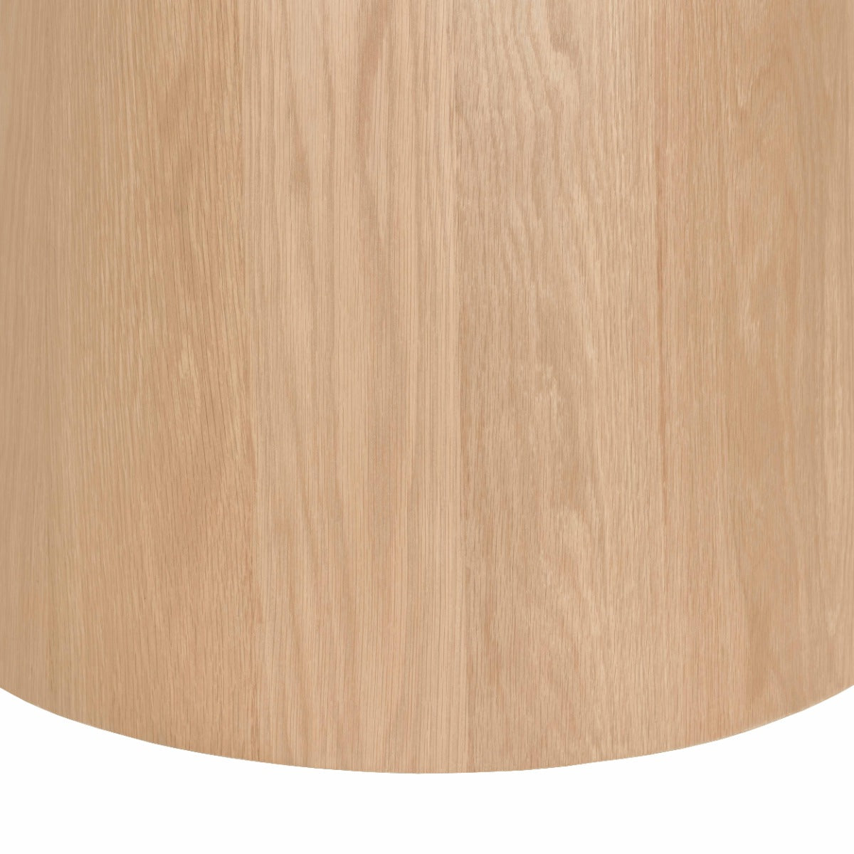 Couchtisch Novero 80cm-Couchtische-Livingfurn-le canapé