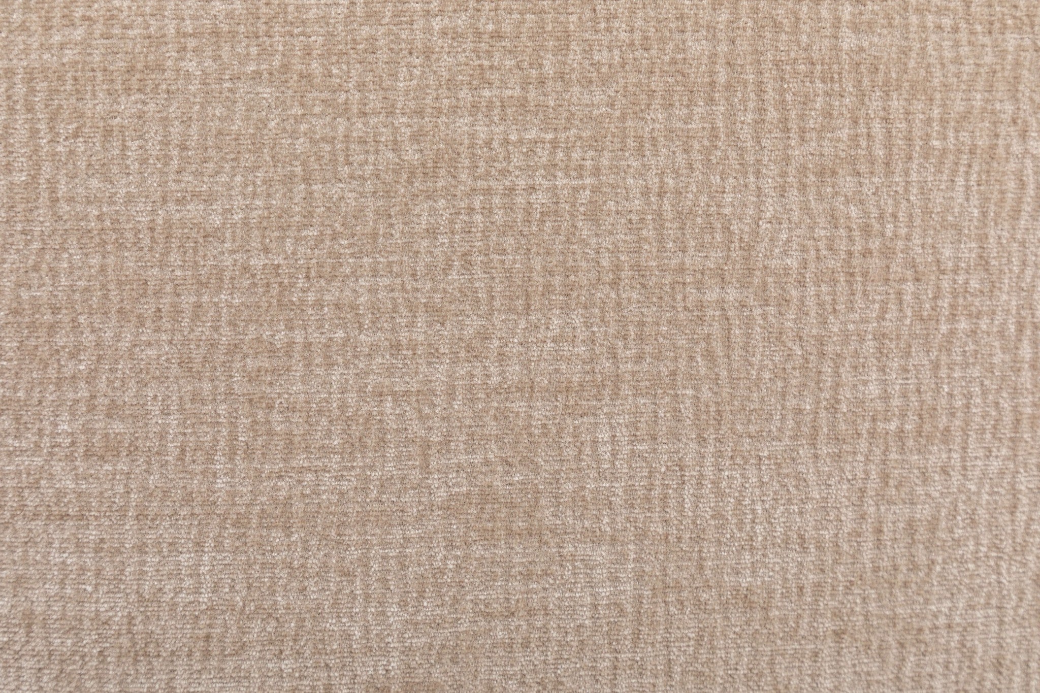 Drehsessel Alessa - Beige-Loungesessel-le canapé-le canapé