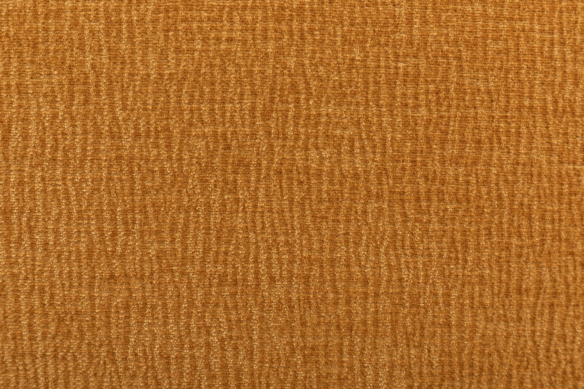 Drehsessel Alessa - Ockergelb-Loungesessel-le canapé-le canapé