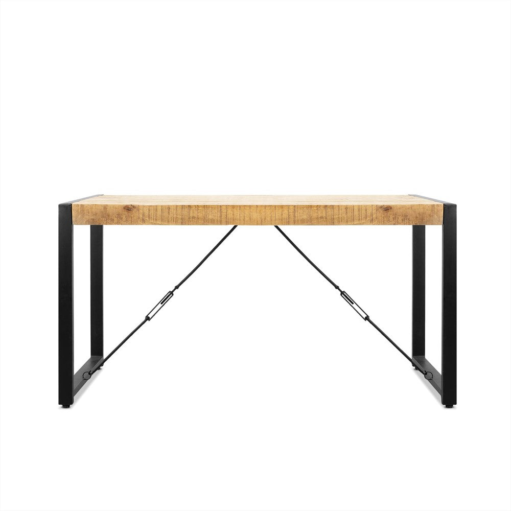Esstisch Britt 140-Benoa-le canapé