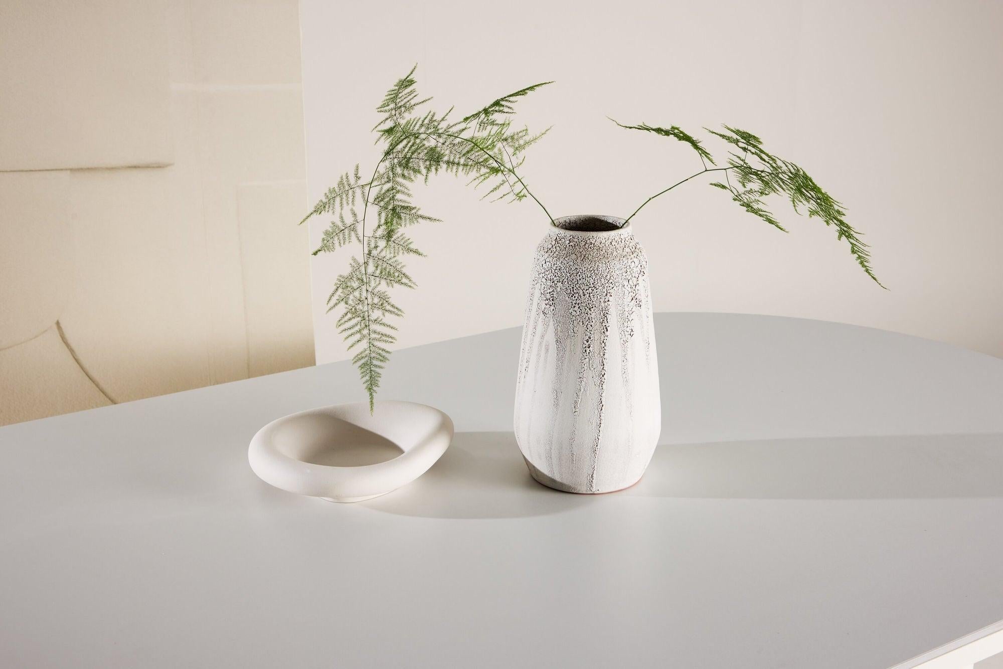 Esstisch Havstenssund Oval 220*110cm - Sinterstein Optik-Esstische Oval-Vind-le canapé