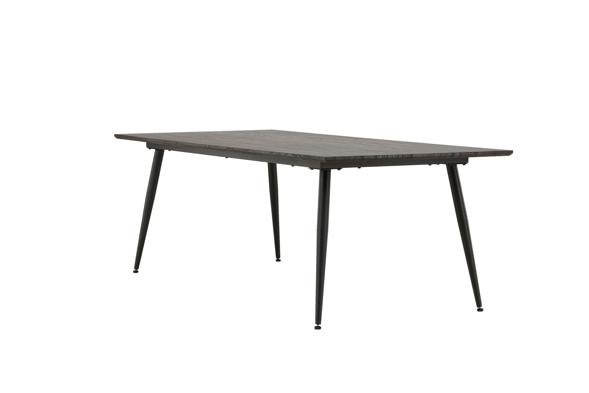 Esstisch Keholmen 220cm - Mokka7340206970305Esstisch Rechteckig