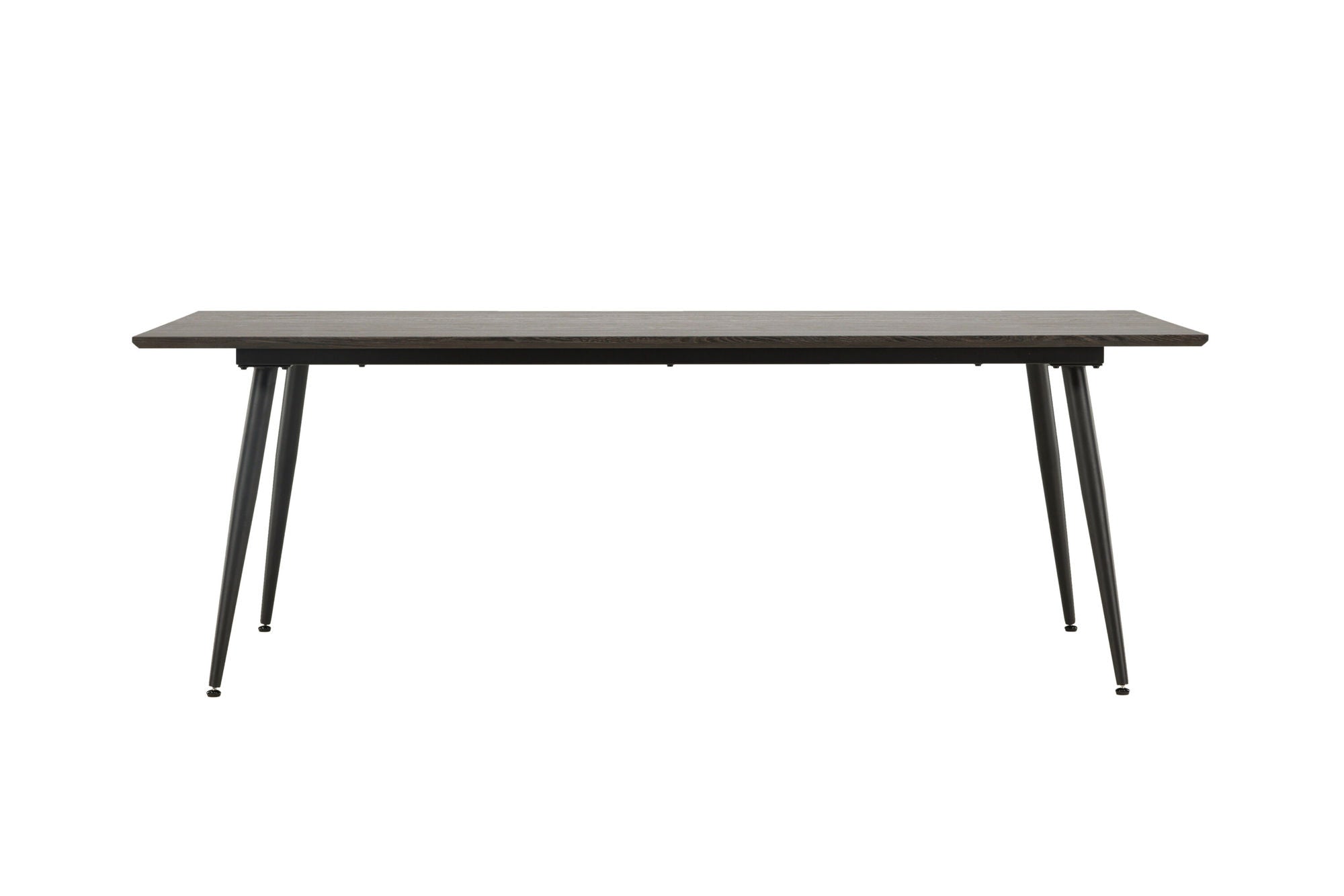 Esstisch Keholmen 220cm - Mokka7340206970305Esstisch Rechteckig