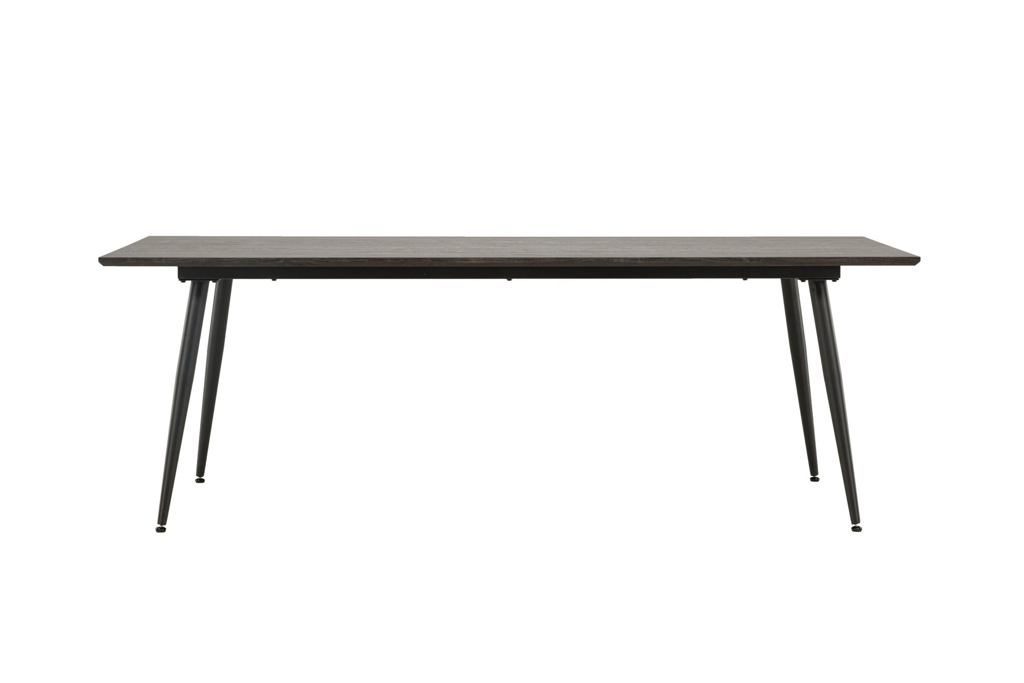 Esstisch Keholmen 220cm - Mokka7340206970305Esstisch Rechteckig